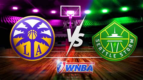 wnba picks covers|Wings vs Storm Predictions, Picks & Odds – 6.